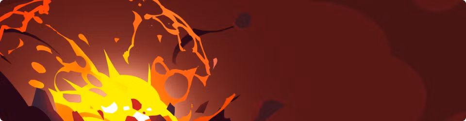 block sudoku woody puzzle game
