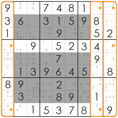 krazydad sudoku answers