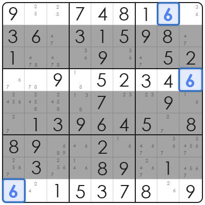 sudoku booklet printable