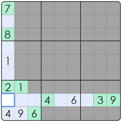 dkm games sudoku