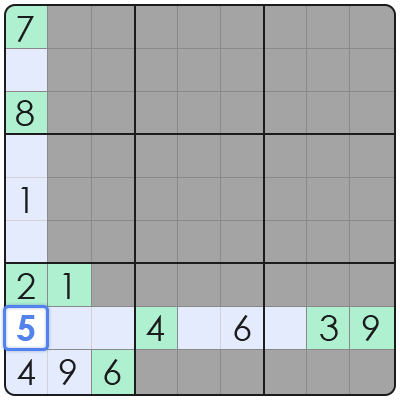 sudoku solving algorithms