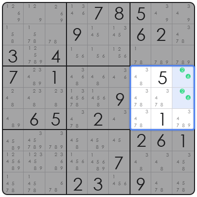 blank sudoku grids