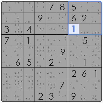 free sudoku game apps